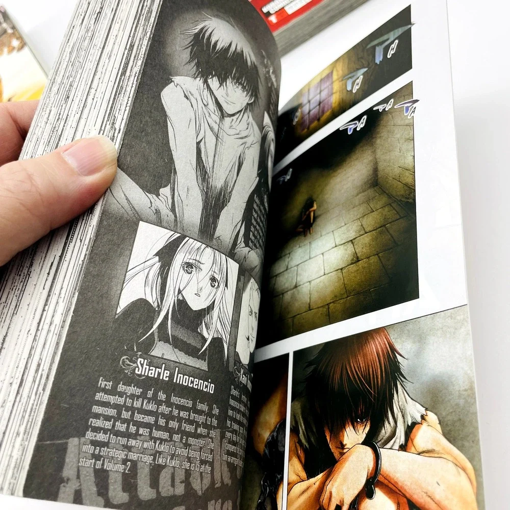 N/A start bestselling
